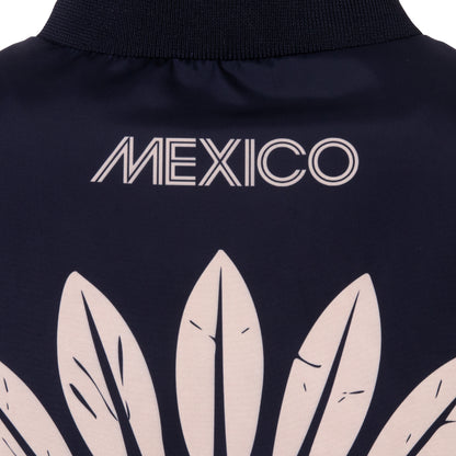 Bomber Imperio Azteca