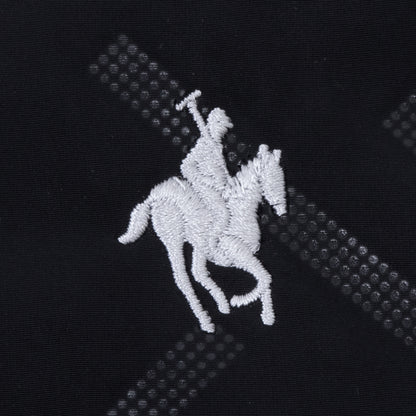 Chaleco Poliéster Fino
