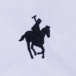 Chaleco Poliéster Fino