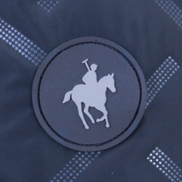 Chamarra Poliéster Fino