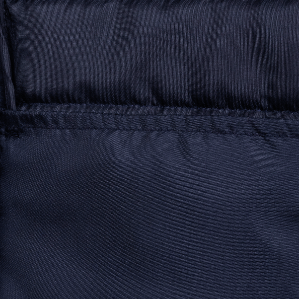 Chaleco Poliéster Fino