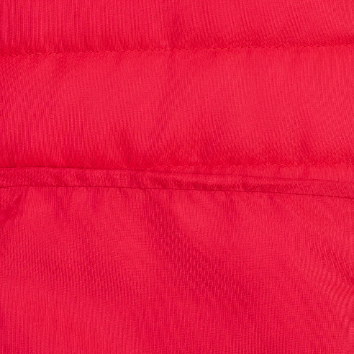 Chaleco Poliéster Fino