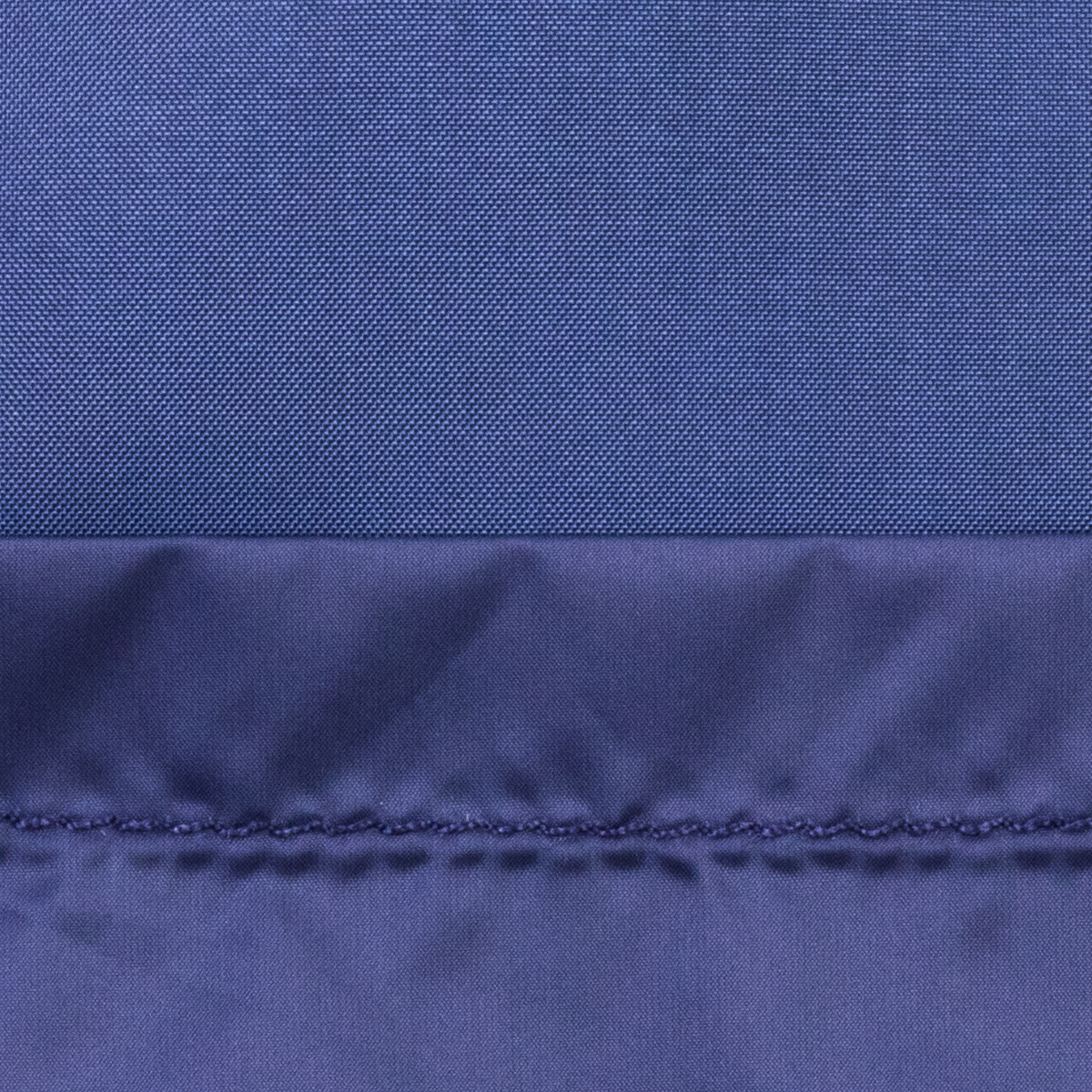 Chamarra Nylon Light