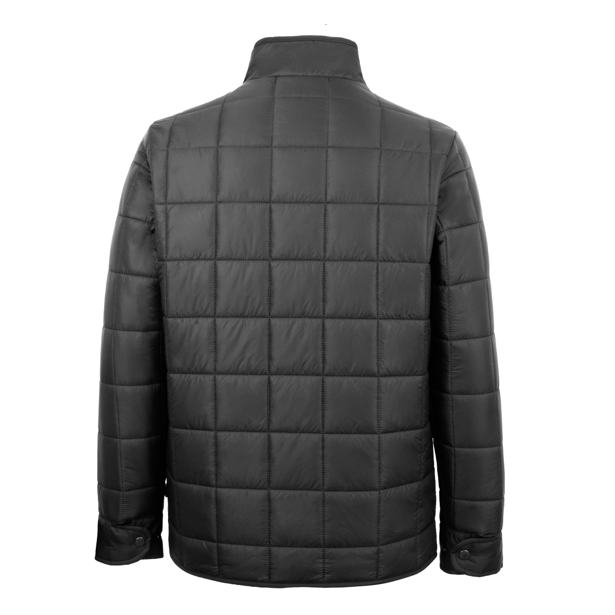 Chamarra Nylon Light
