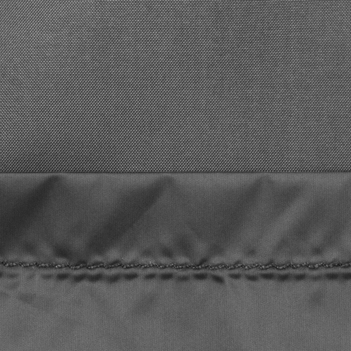 Chamarra Nylon Light