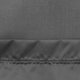 Chamarra Nylon Light