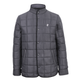 Chamarra Nylon Light