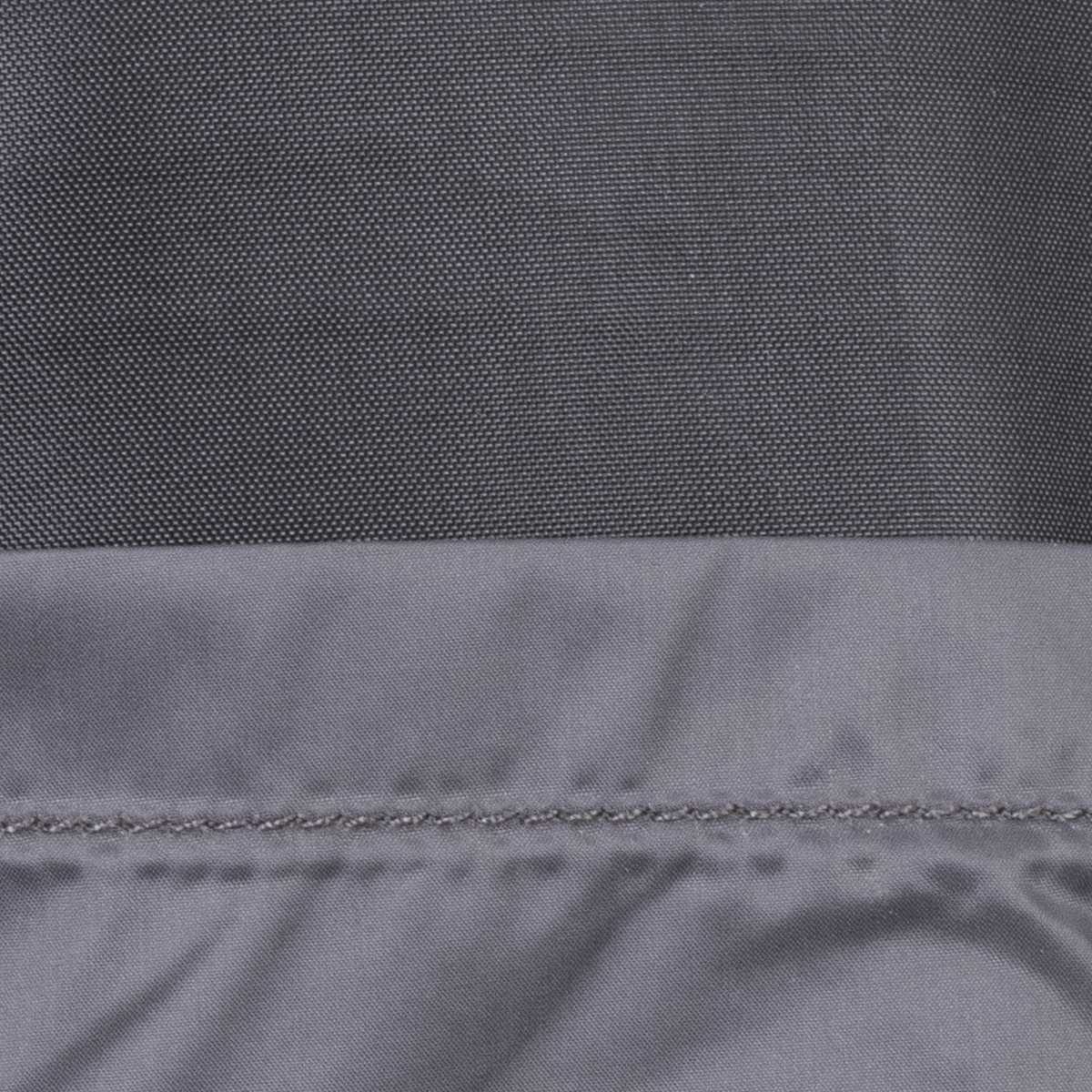 Chamarra Nylon Light