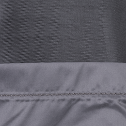 Chamarra Nylon Light