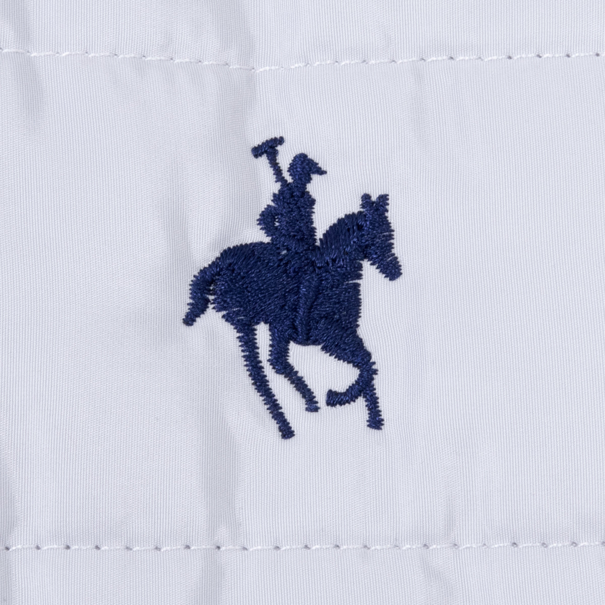 Chamarra Poliéster Fino