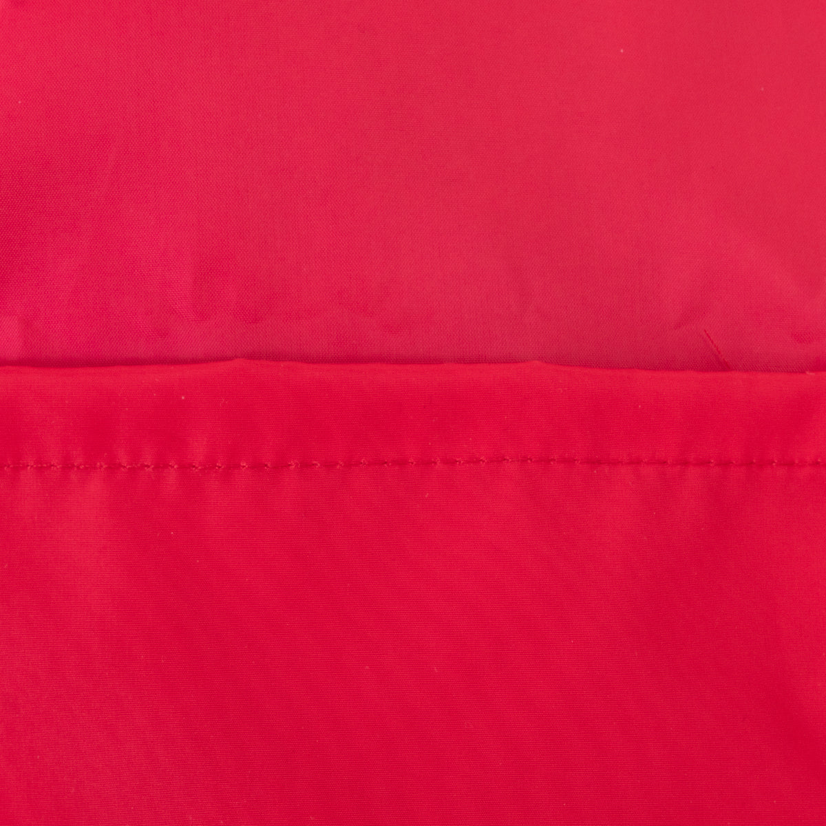 Chamarra Nylon Light