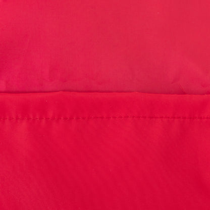 Chamarra Nylon Light