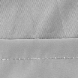 Chamarra Nylon Light