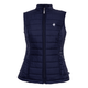 Chaleco Nylon Light
