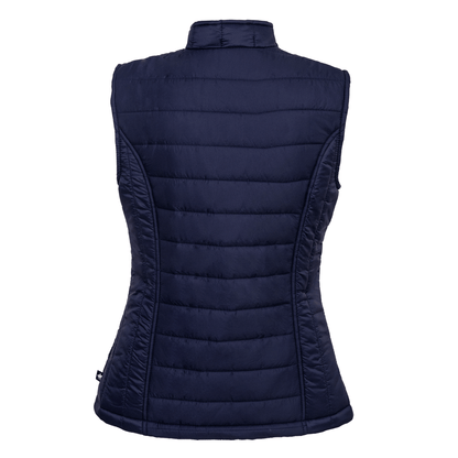 Chaleco Nylon Light