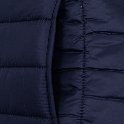 Chaleco Nylon Light