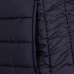 Chaleco Nylon Light