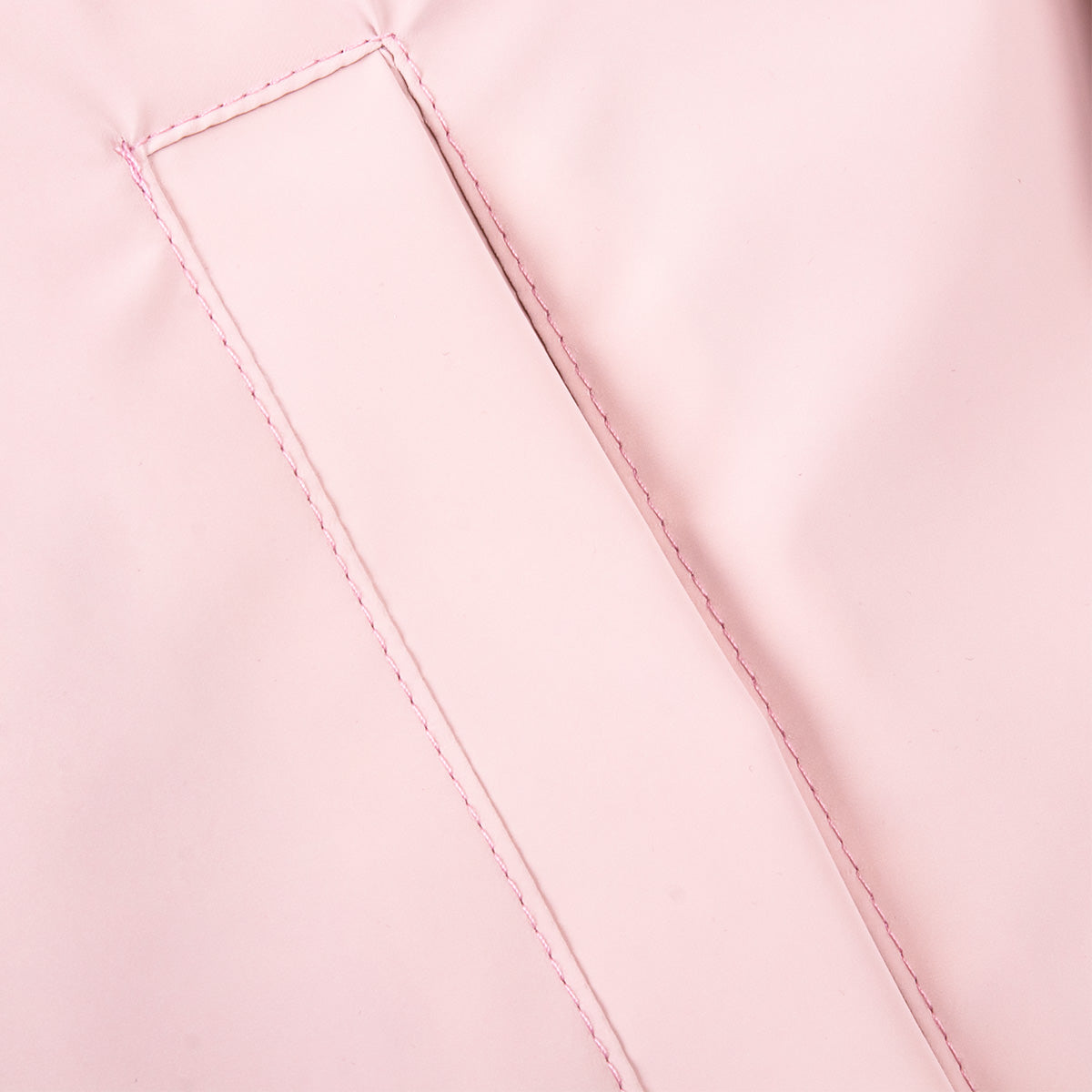 Gabardina Pongee Ajustable Malva