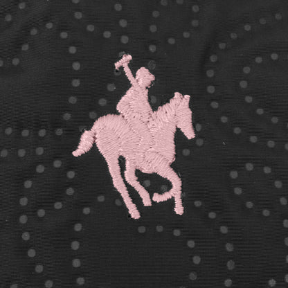 Chaleco Poliéster Fino