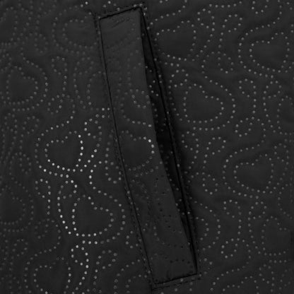 Chaleco Poliéster Fino