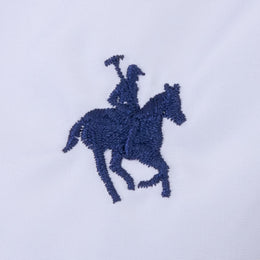 Chamarra Poliéster Fino