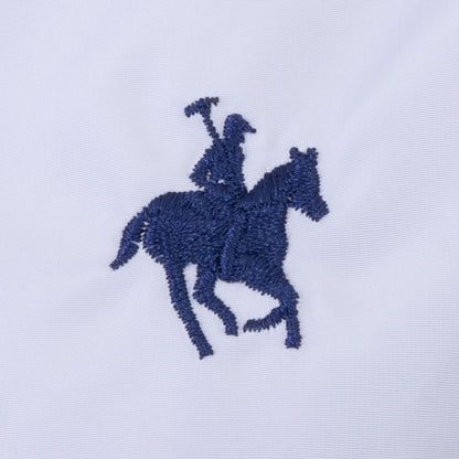 Chamarra Poliéster Fino