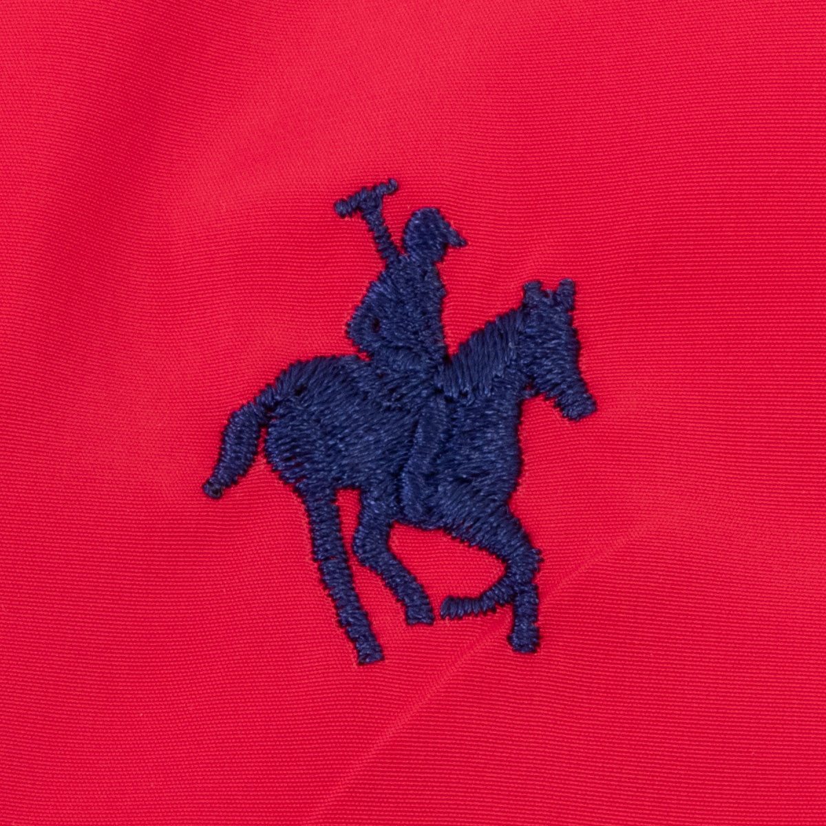 Chamarra Poliéster Fino