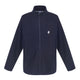 Sudadera Viscosa