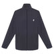Sudadera Viscosa