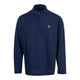 Playera Polo Sport