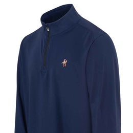 Playera Polo Sport