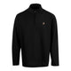 Playera Polo Sport