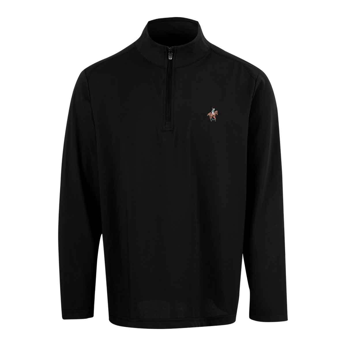 Playera Polo Sport