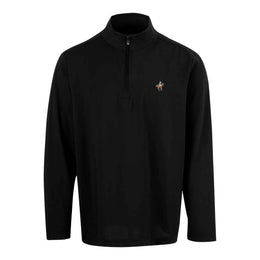 Playera Polo Sport