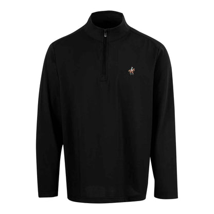 Playera Polo Sport