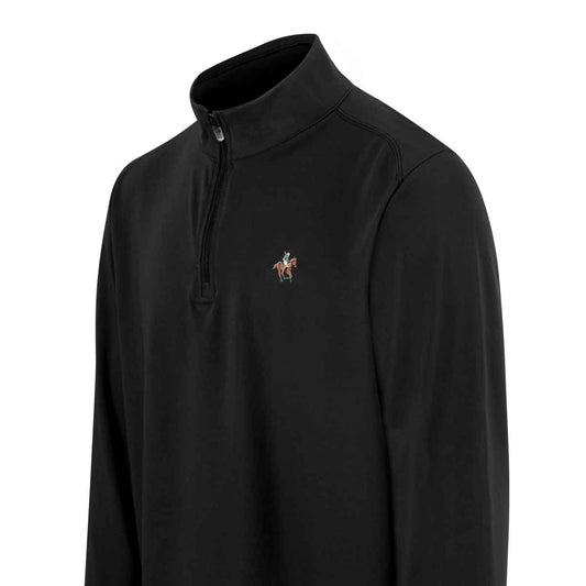Playera Polo Sport