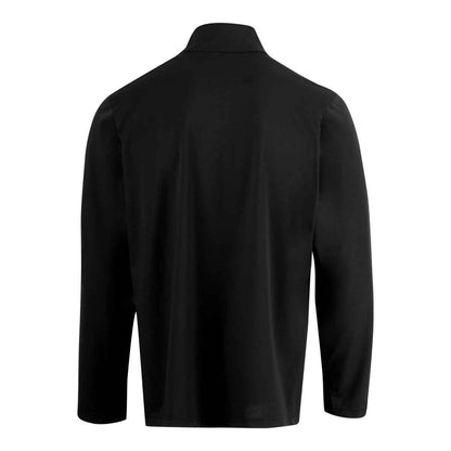 Playera Polo Sport