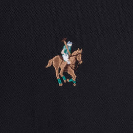 Playera Polo Sport