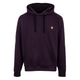 Sudadera Felpa