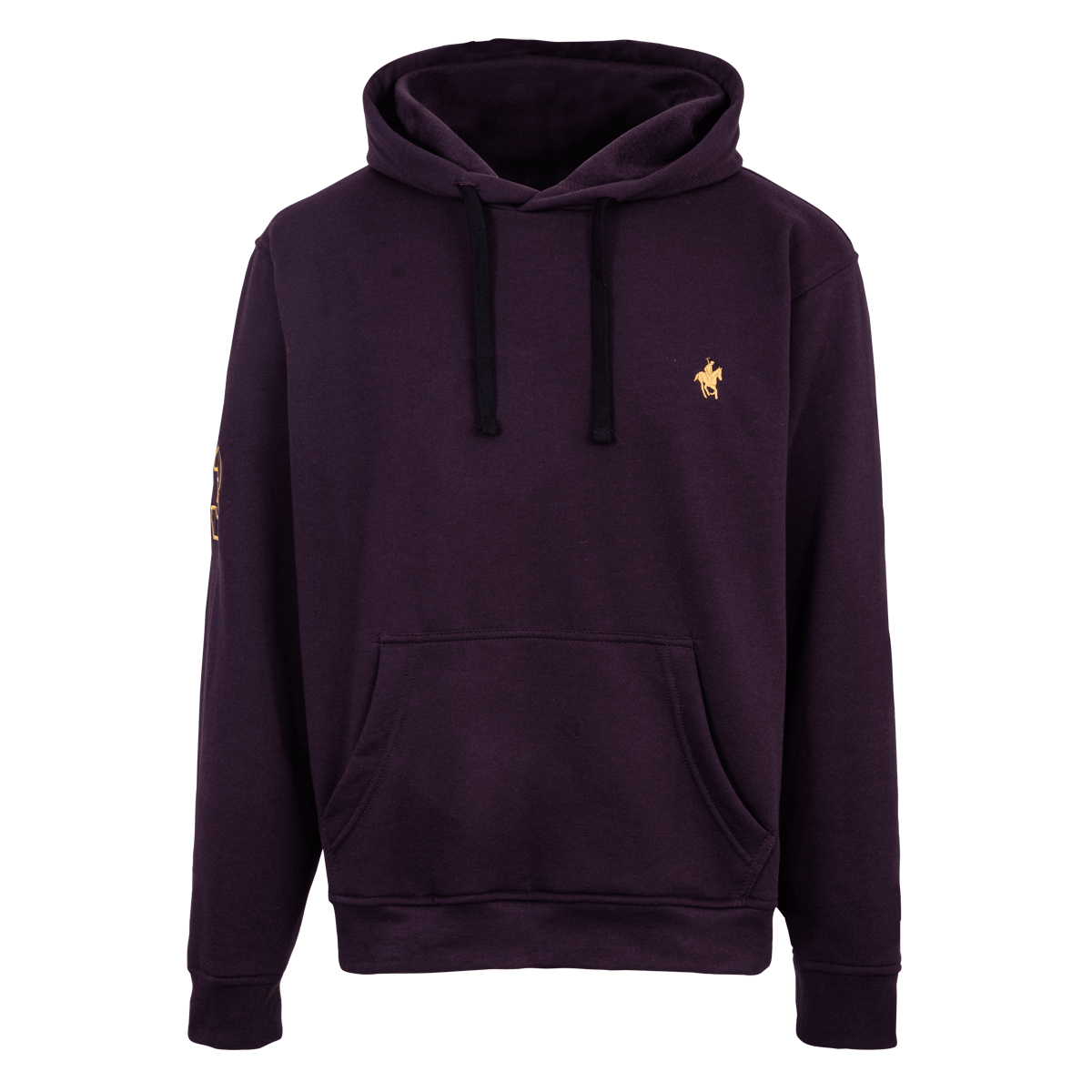 Sudadera Felpa