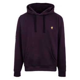 Sudadera Felpa