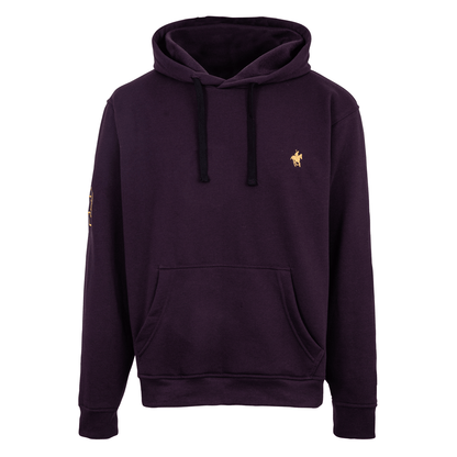 Sudadera Felpa