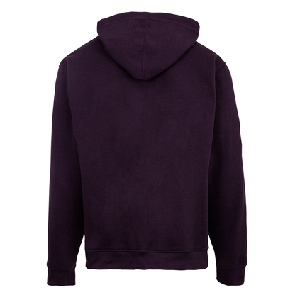 Sudadera Felpa