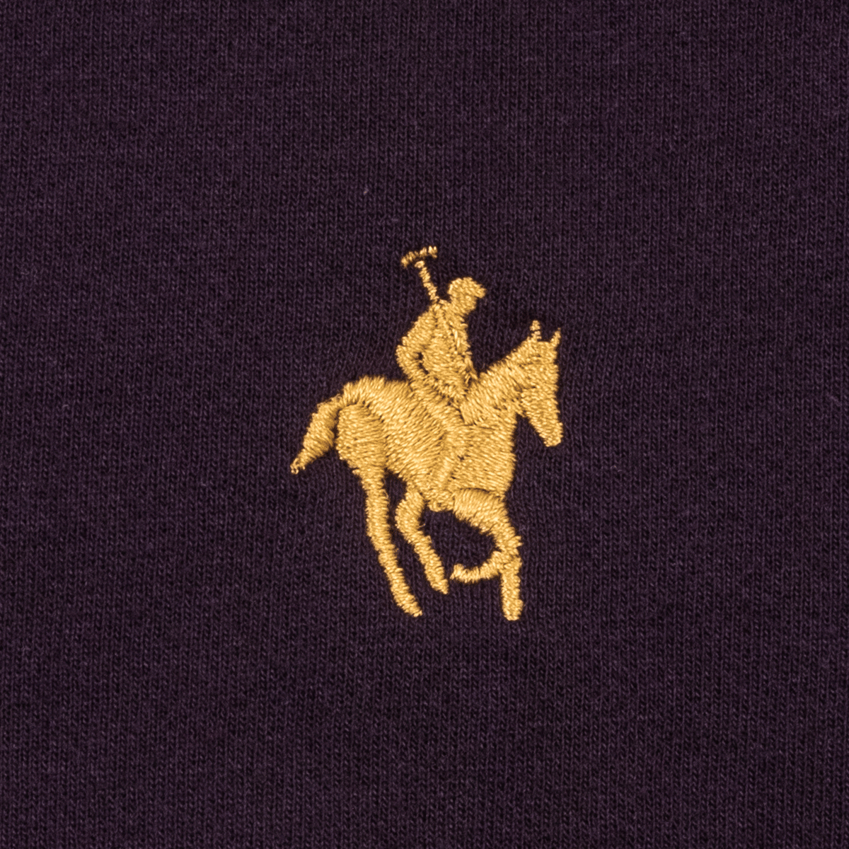 Sudadera Felpa