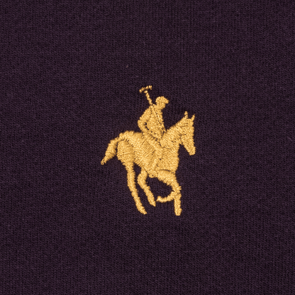 Sudadera Felpa