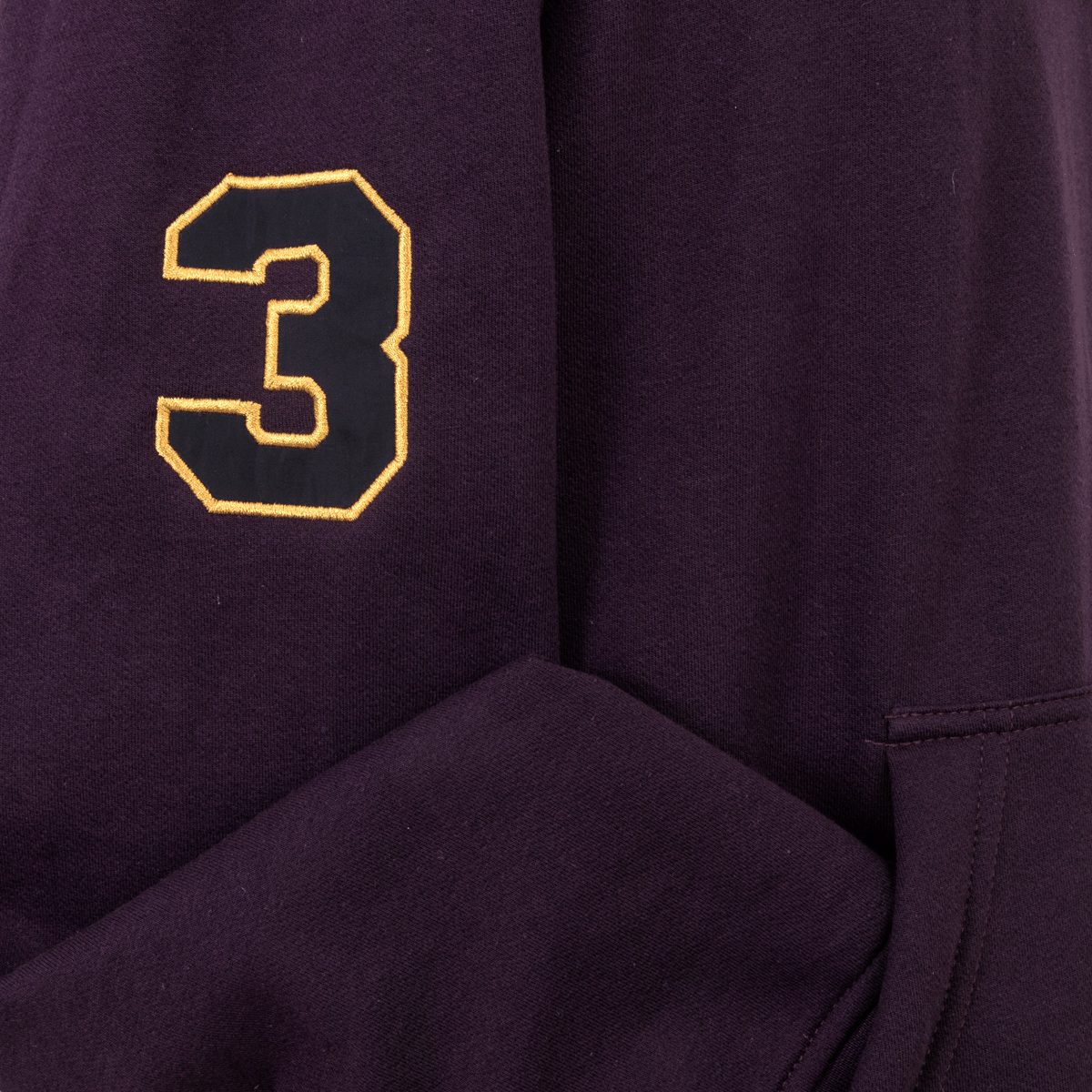 Sudadera Felpa