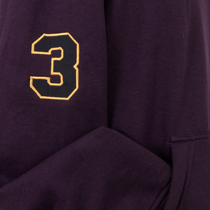 Sudadera Felpa