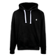 Sudadera Felpa