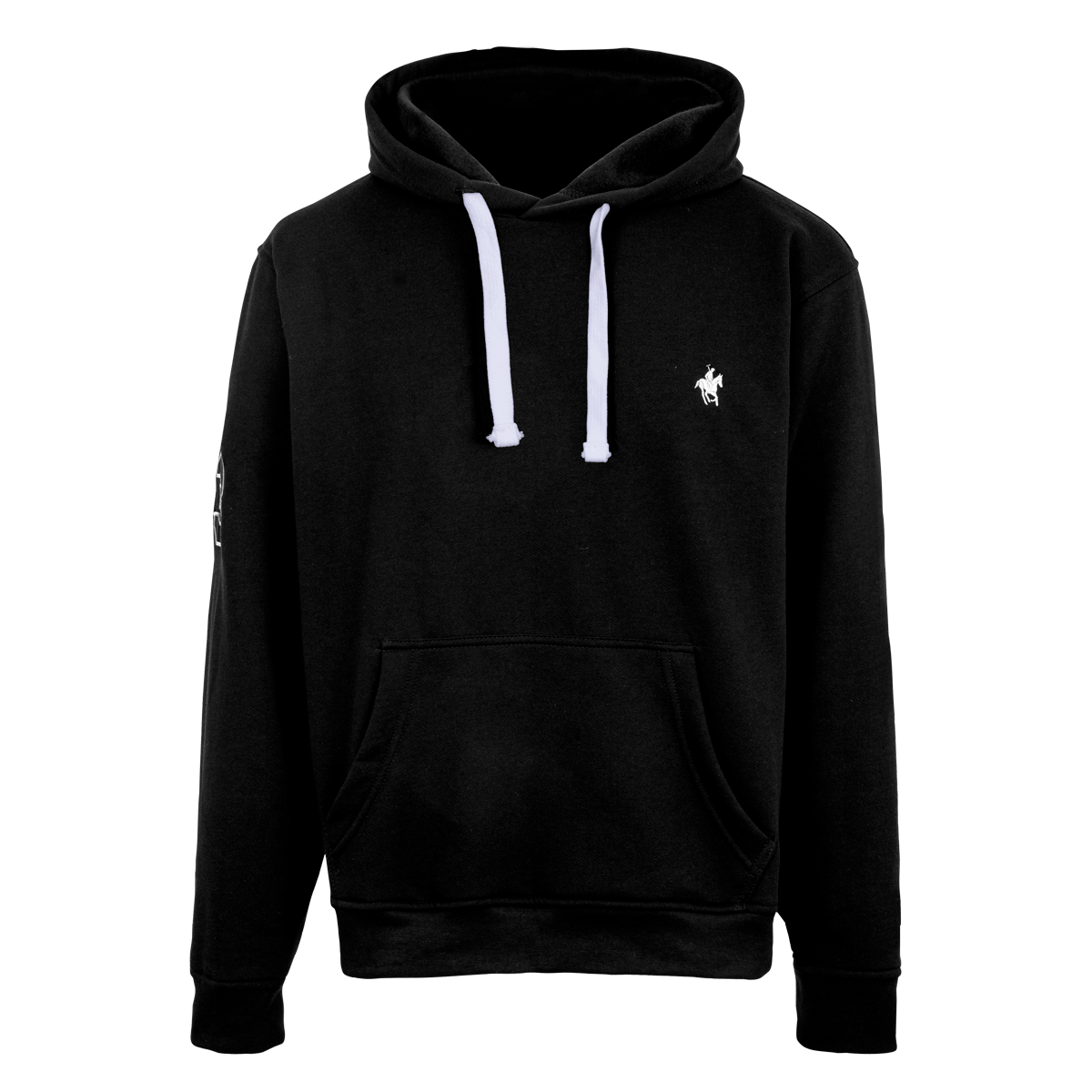 Sudadera Felpa