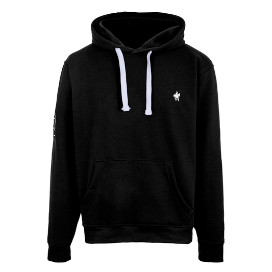 Sudadera Felpa